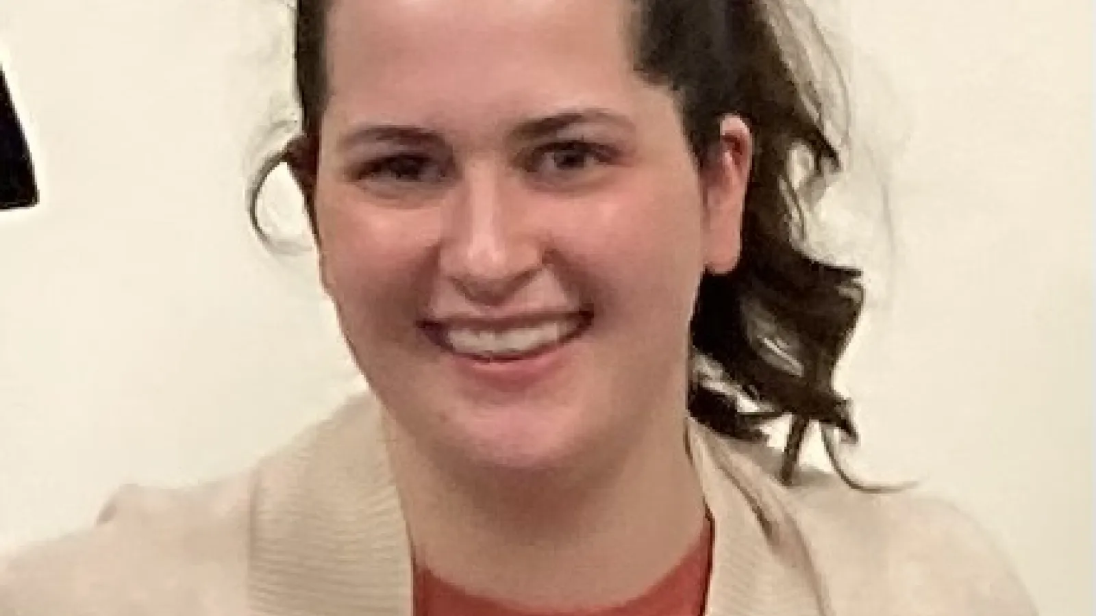 Izabela Jamsek